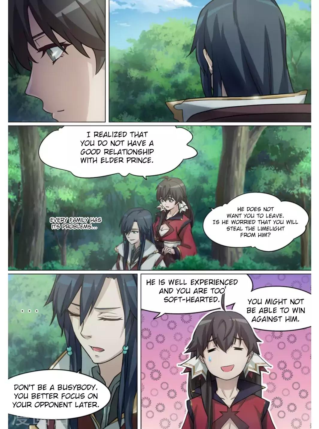 Page 11 of Chapter 9