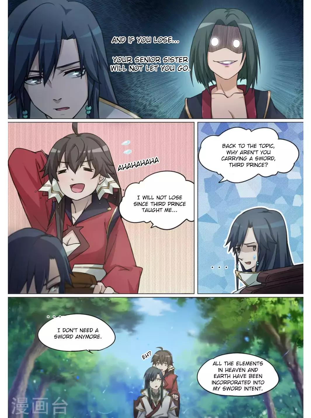Page 12 of Chapter 9