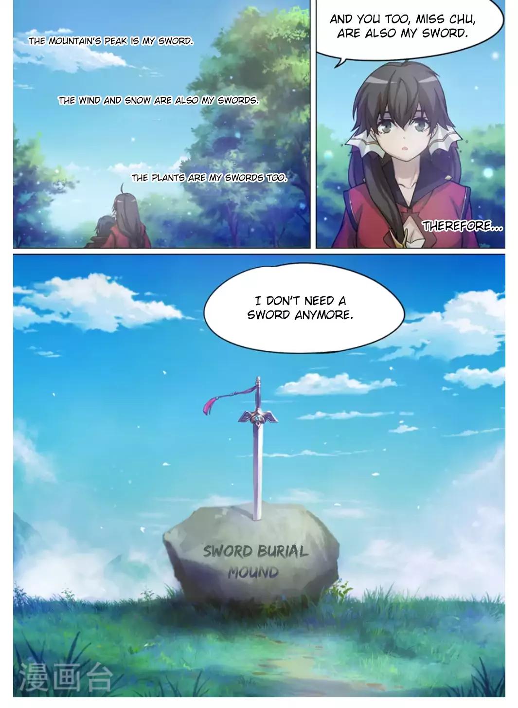 Page 13 of Chapter 9