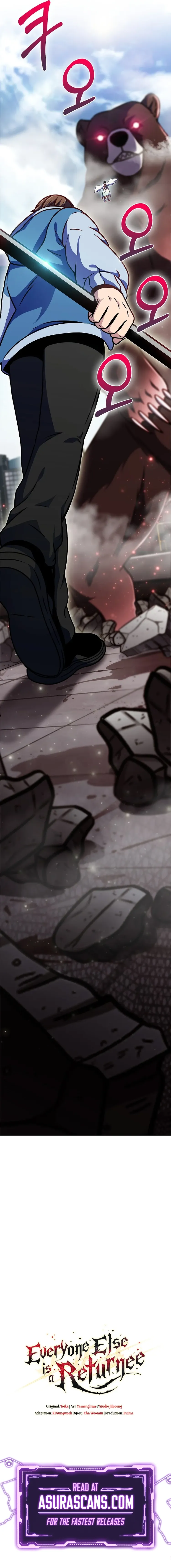 Page 15 of Chapter 11