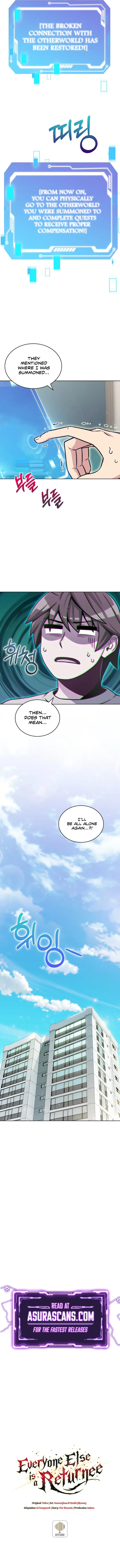 Page 13 of Chapter 13