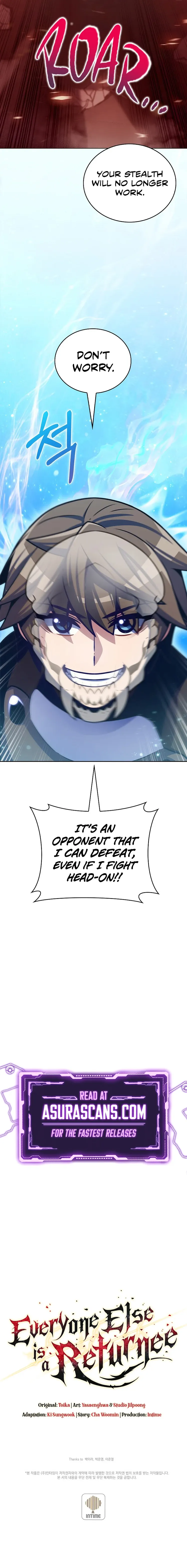 Page 10 of Chapter 18