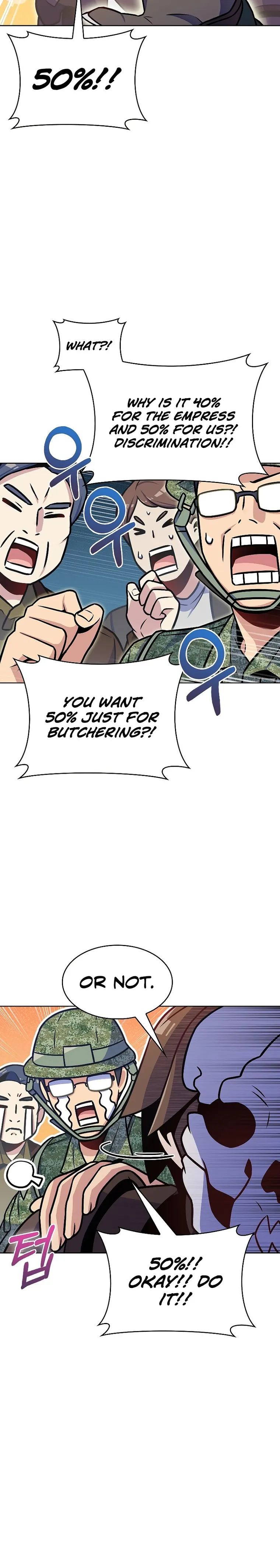 Page 3 of Chapter 21
