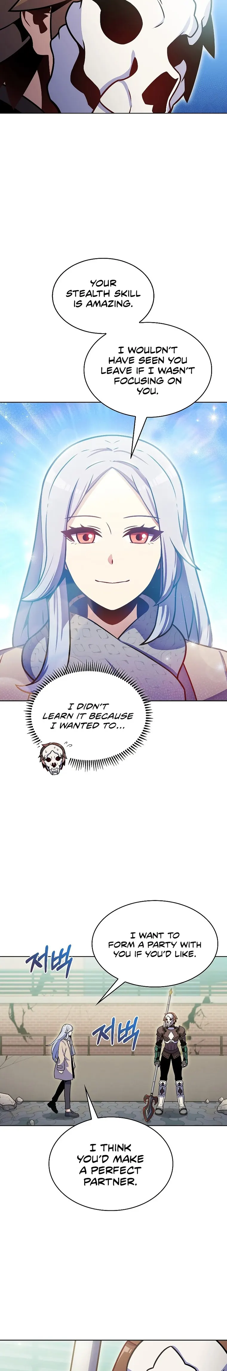 Page 5 of Chapter 21