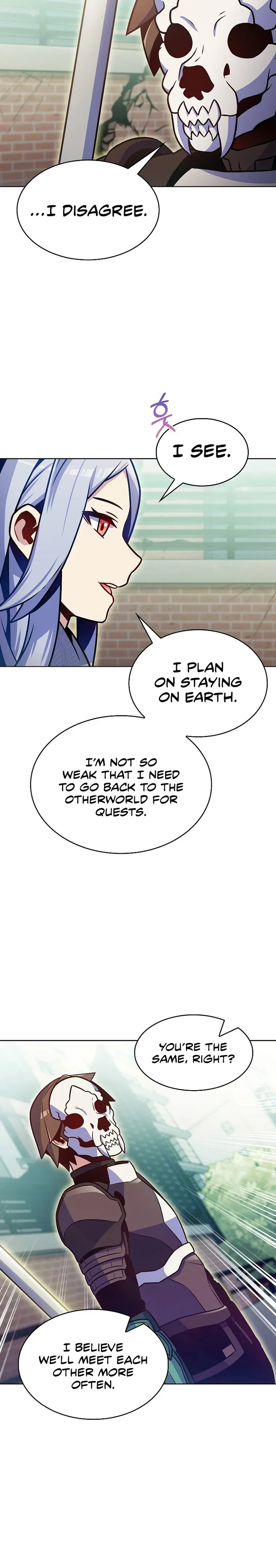 Page 6 of Chapter 21