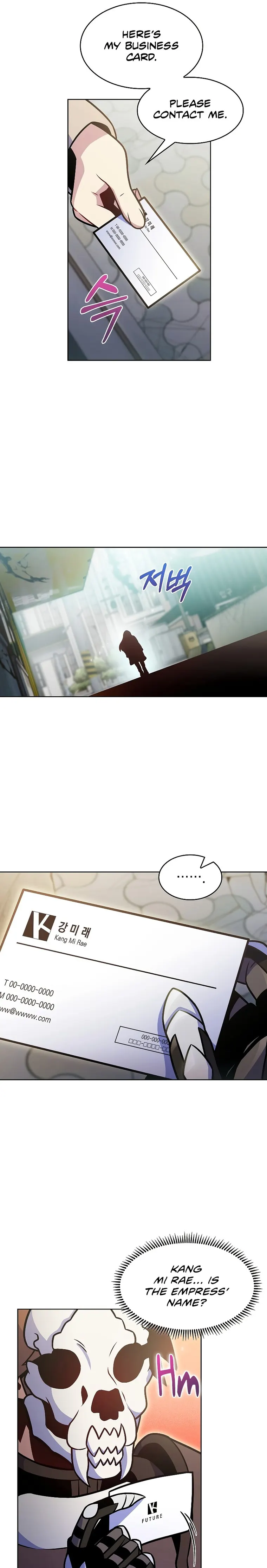 Page 7 of Chapter 21