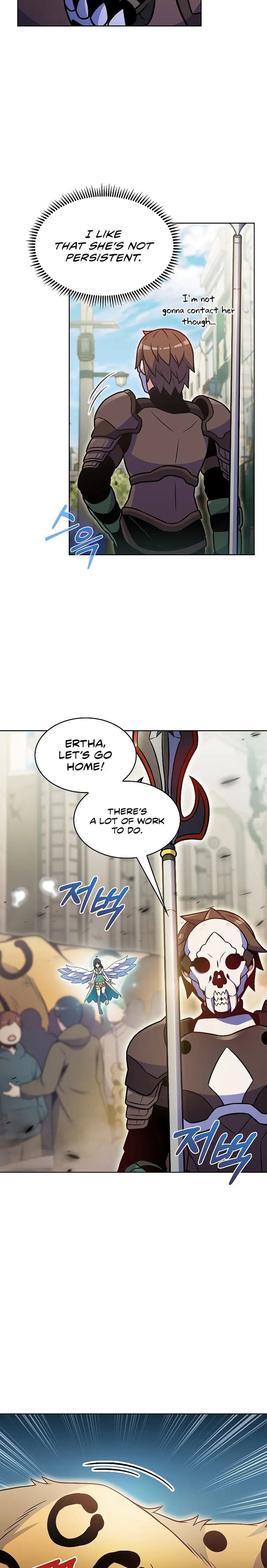 Page 8 of Chapter 21