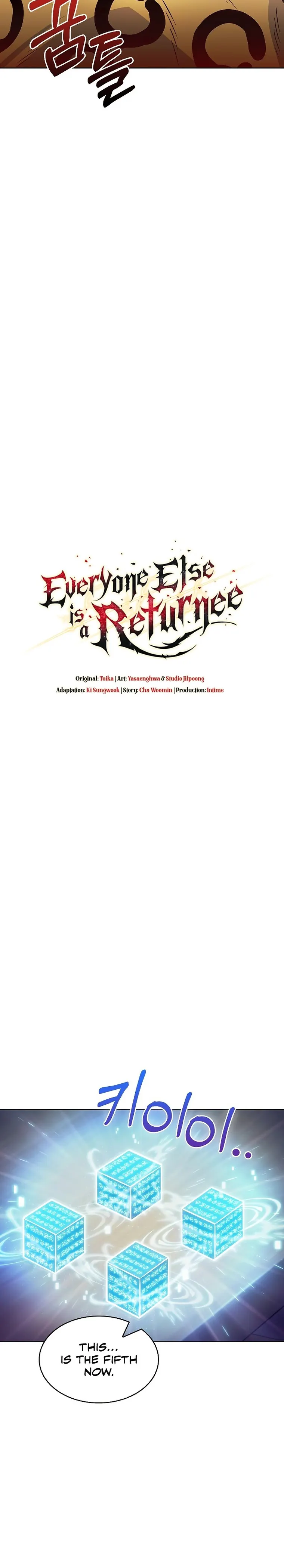 Page 9 of Chapter 21