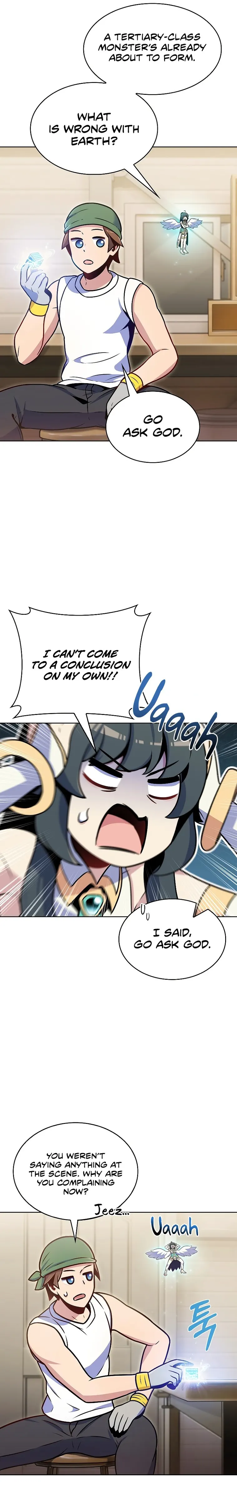 Page 10 of Chapter 21