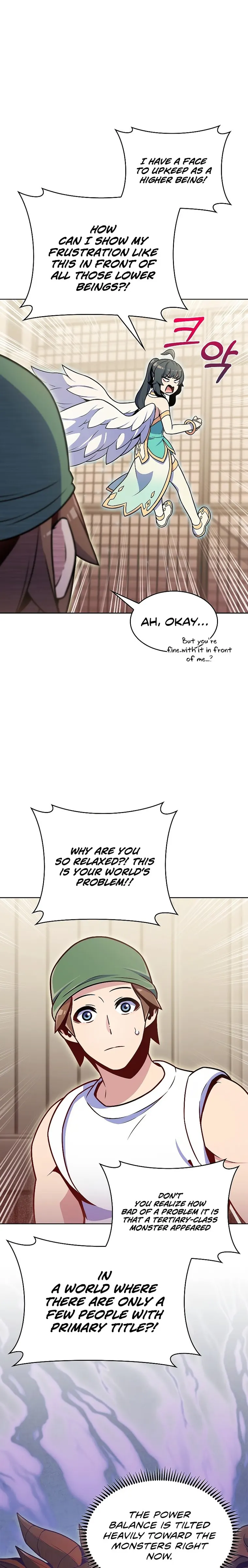 Page 11 of Chapter 21