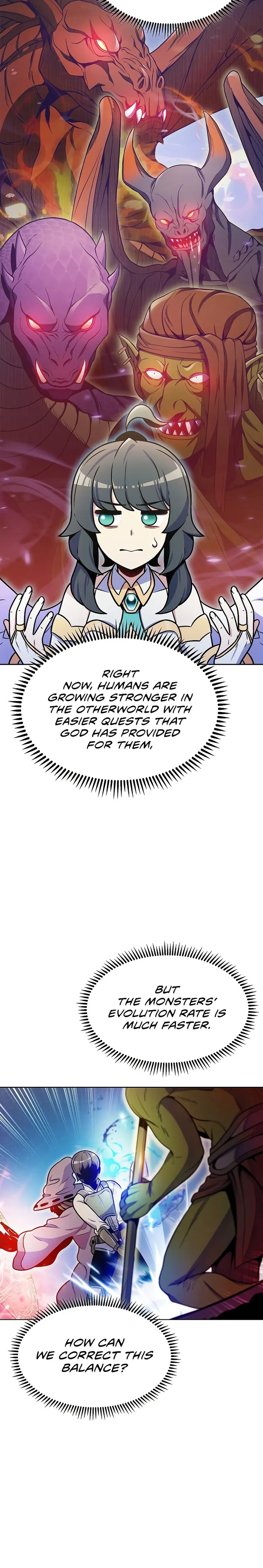 Page 12 of Chapter 21
