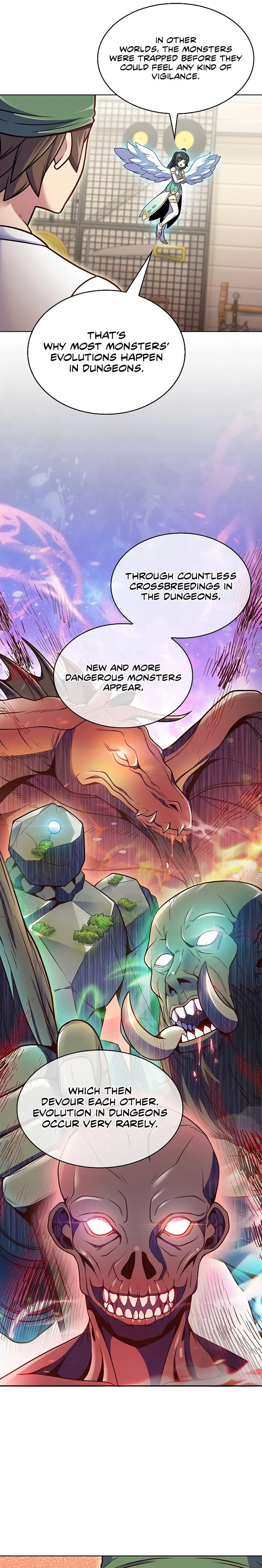 Page 15 of Chapter 21