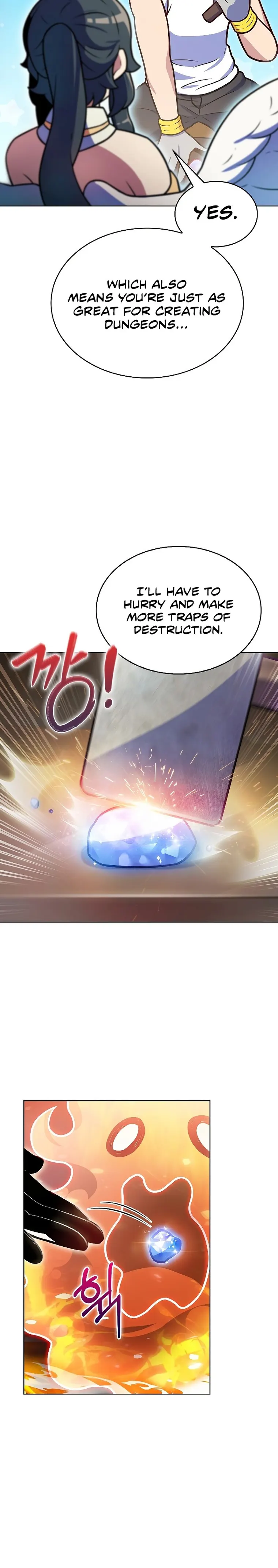 Page 17 of Chapter 21