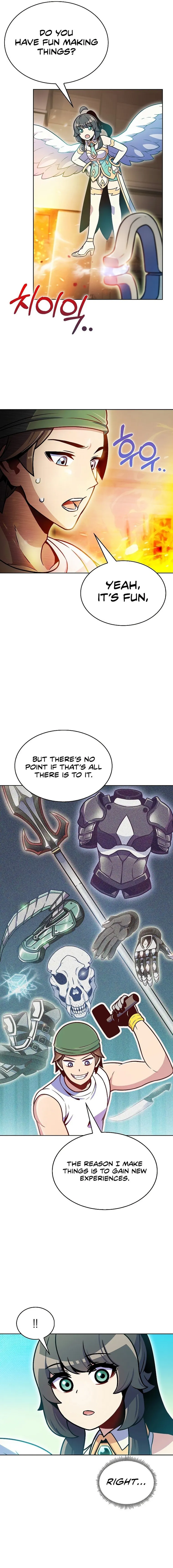 Page 18 of Chapter 21