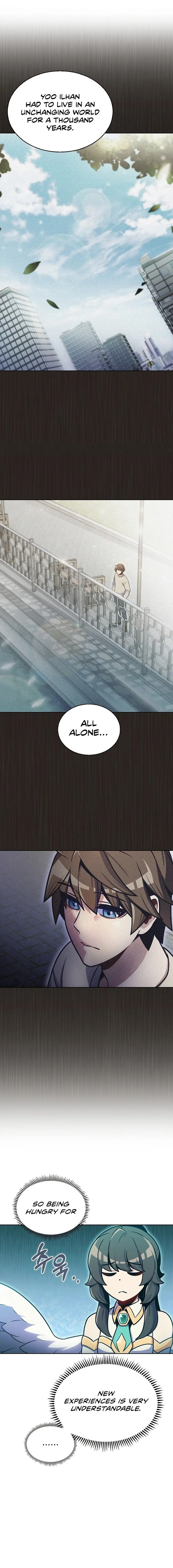 Page 19 of Chapter 21