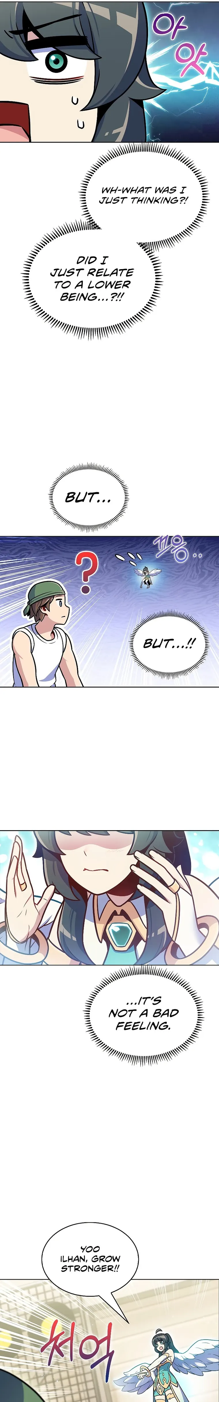Page 20 of Chapter 21