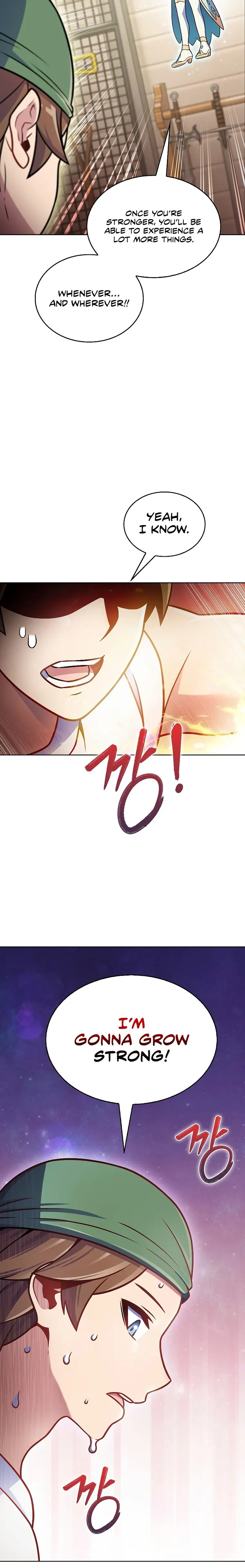 Page 21 of Chapter 21