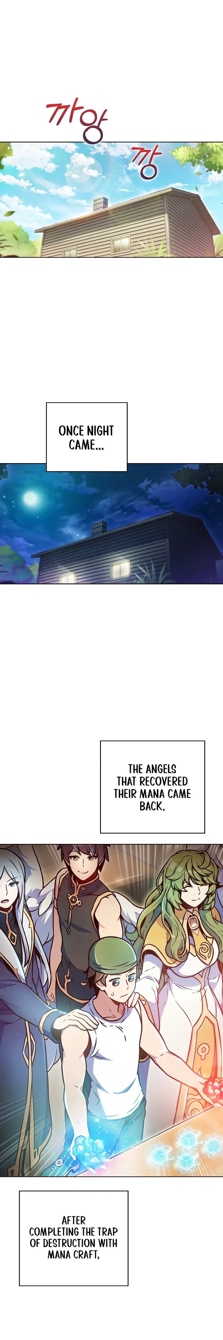 Page 22 of Chapter 21