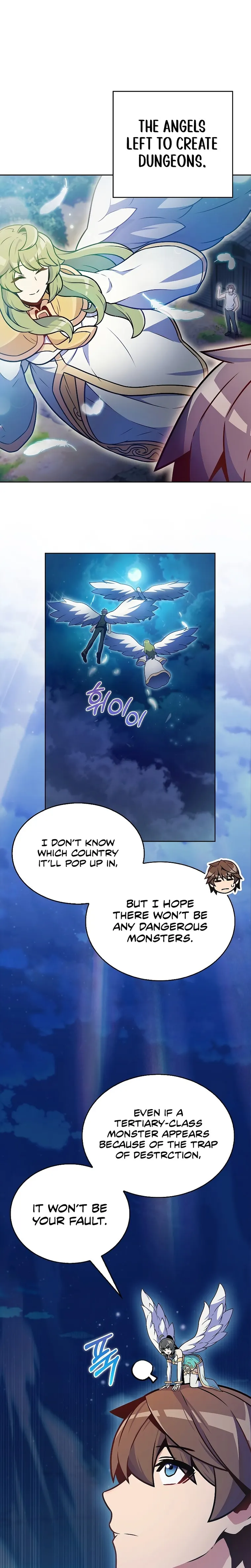 Page 23 of Chapter 21