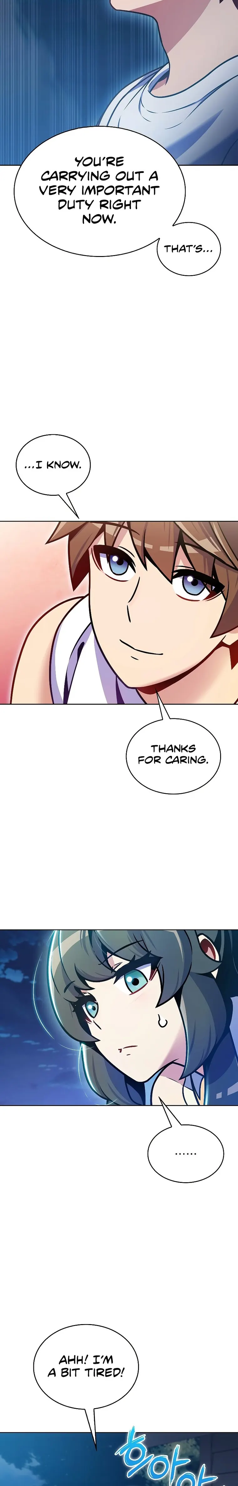 Page 24 of Chapter 21