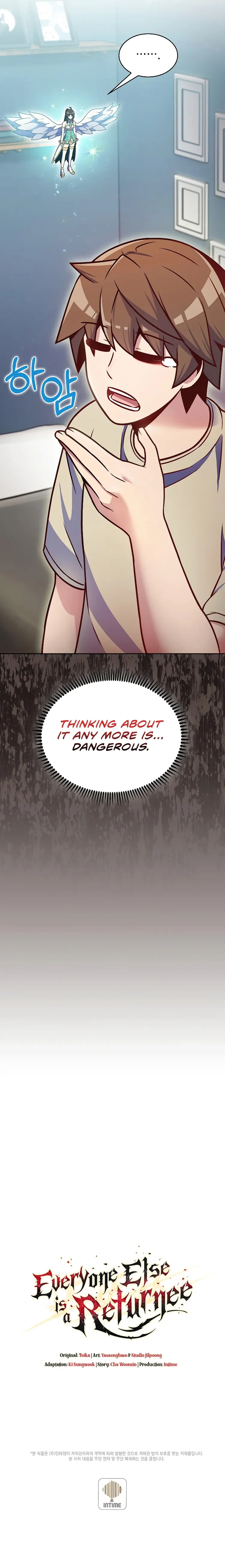 Page 9 of Chapter 22