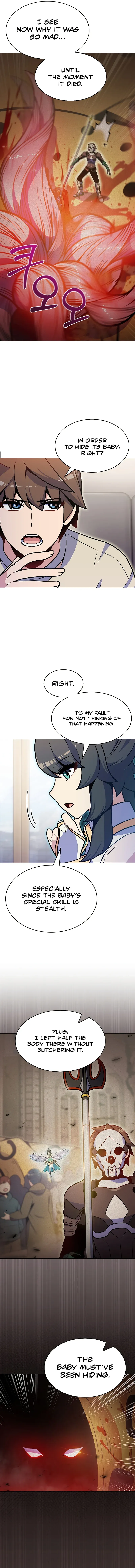 Page 5 of Chapter 23