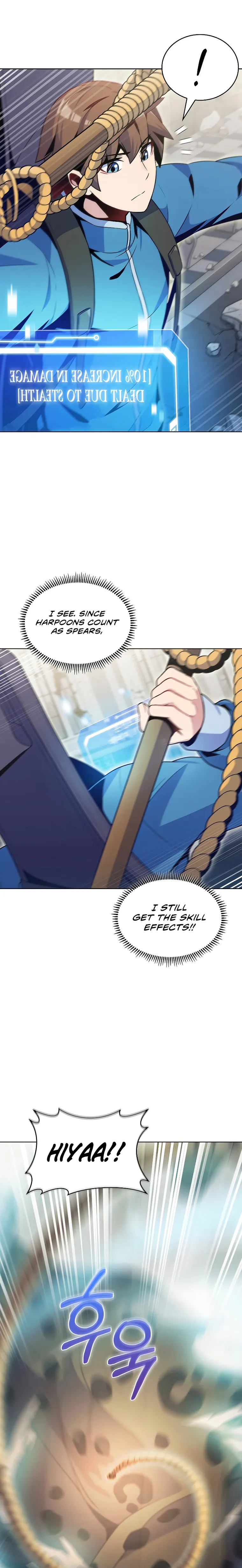 Page 2 of Chapter 25