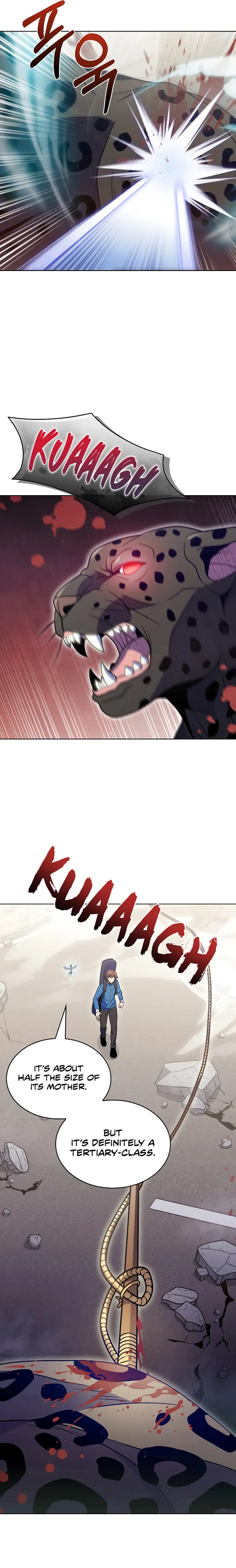 Page 4 of Chapter 25