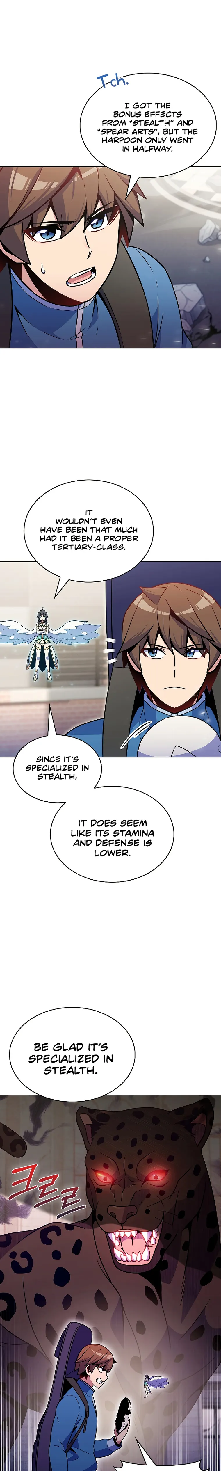 Page 5 of Chapter 25