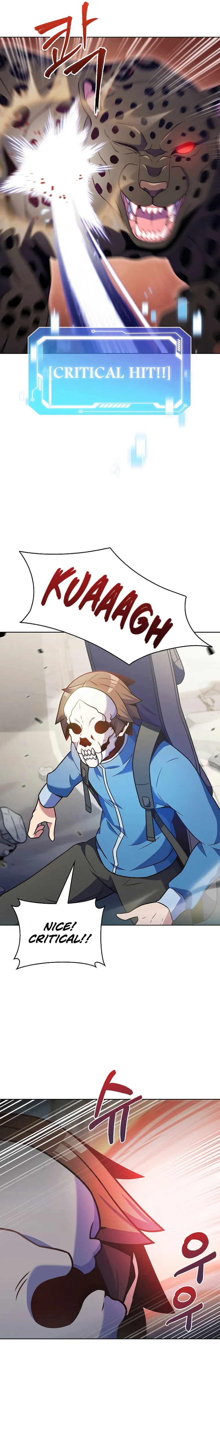 Page 10 of Chapter 25