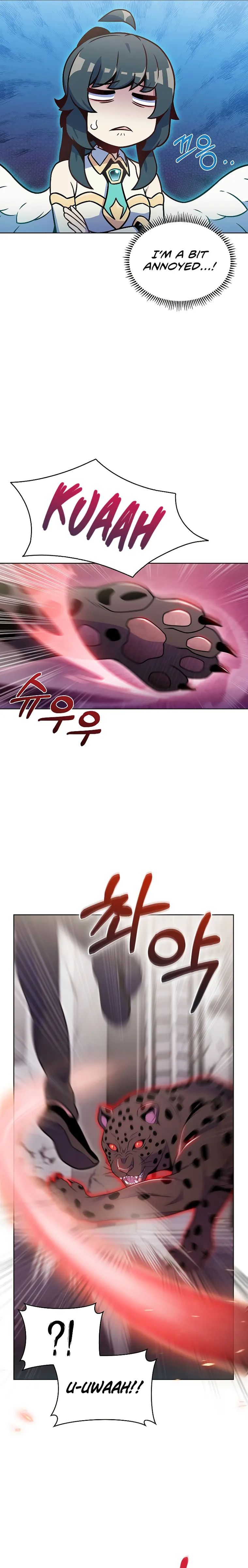 Page 13 of Chapter 25
