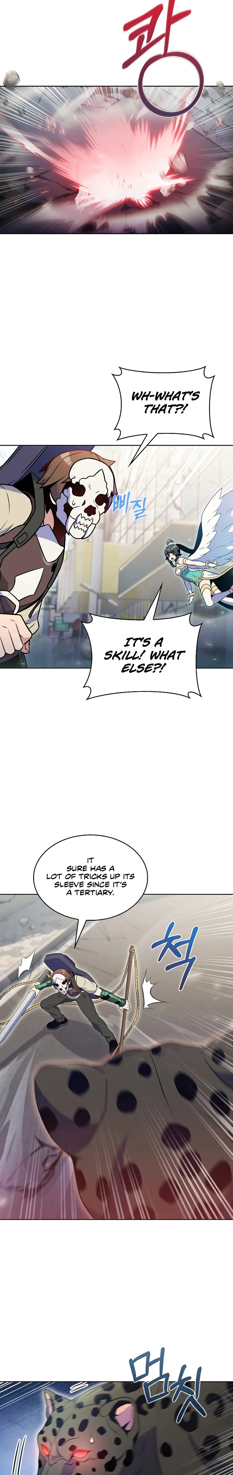 Page 14 of Chapter 25