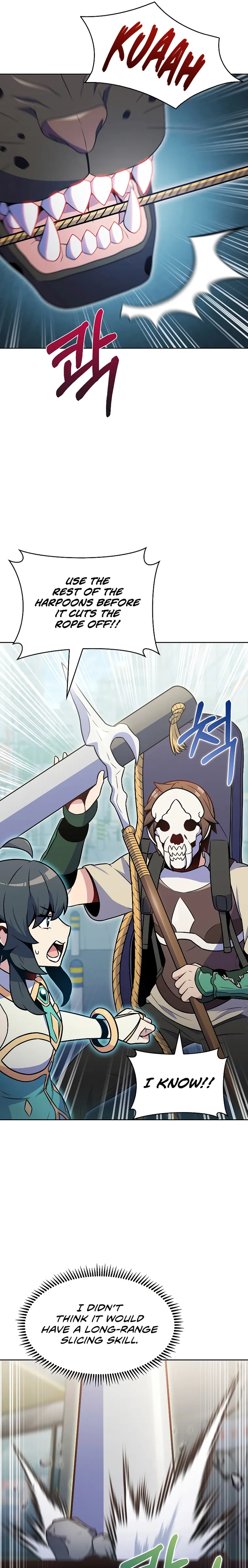 Page 16 of Chapter 25