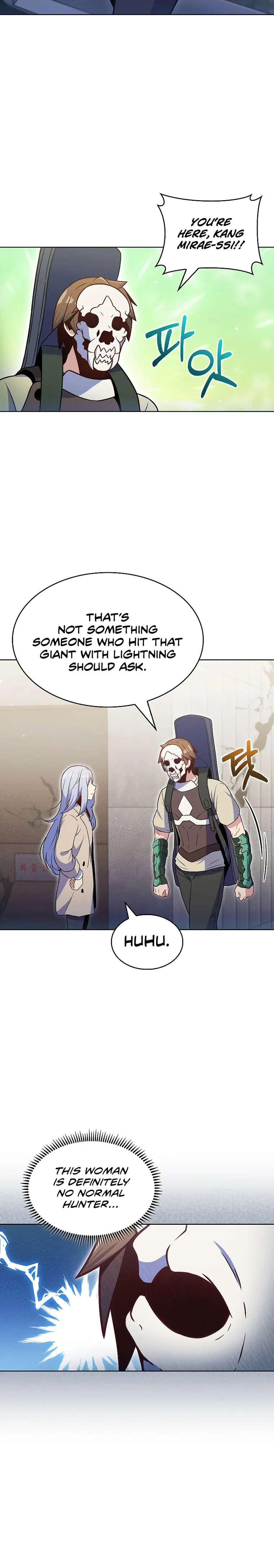 Page 24 of Chapter 25