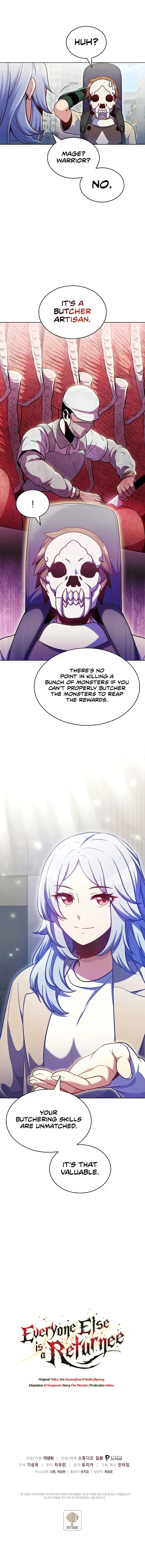 Page 11 of Chapter 27