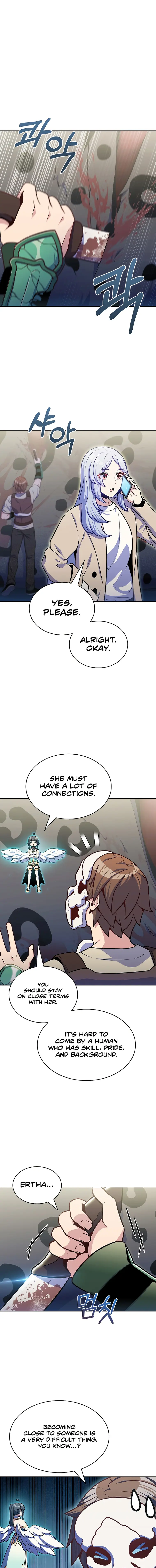 Page 1 of Chapter 28
