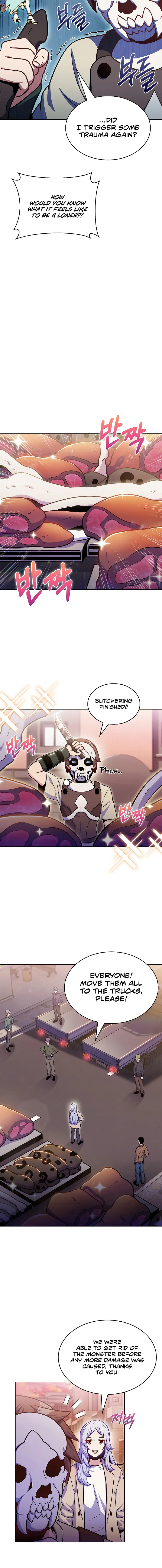 Page 2 of Chapter 28