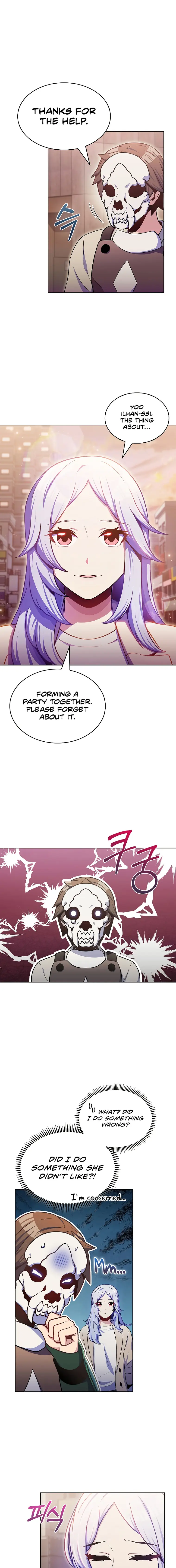 Page 3 of Chapter 28