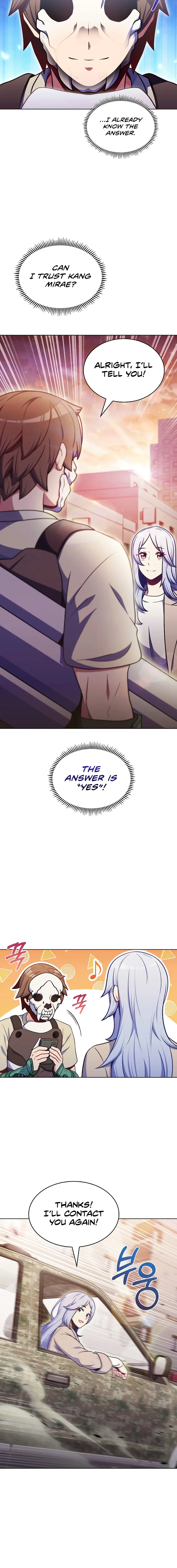 Page 8 of Chapter 28