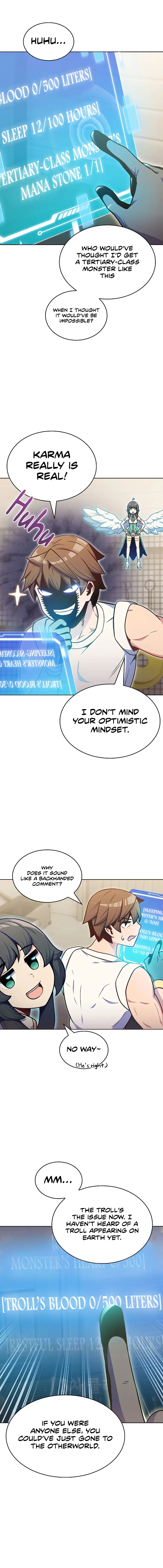 Page 10 of Chapter 28