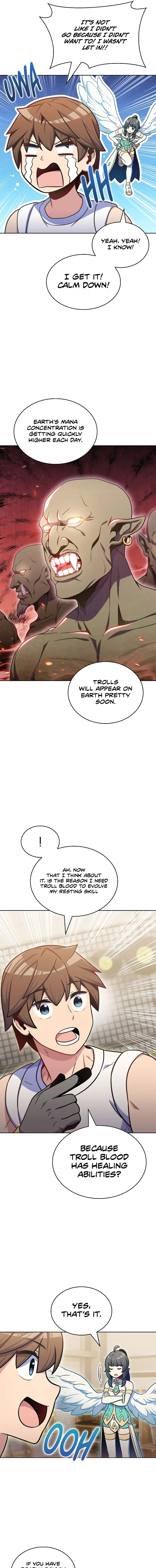 Page 11 of Chapter 28