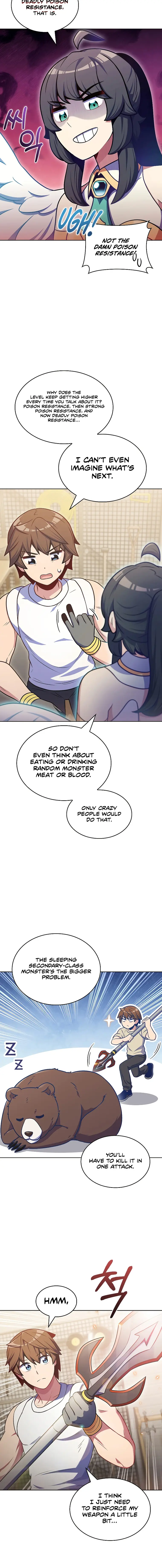 Page 12 of Chapter 28
