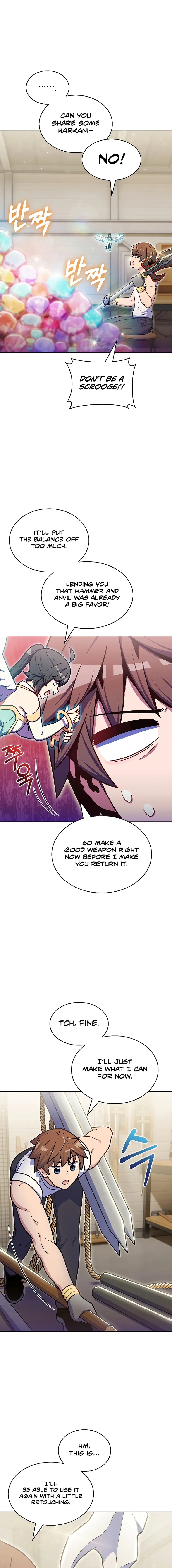Page 13 of Chapter 28