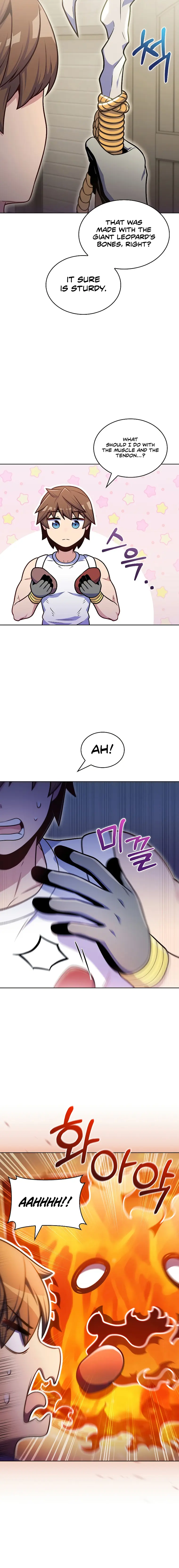 Page 14 of Chapter 28