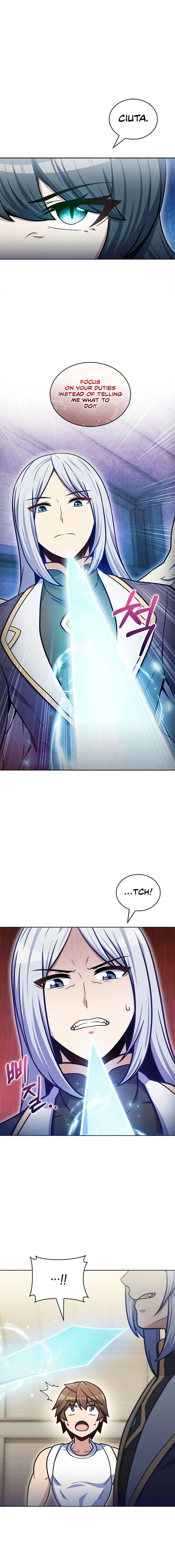 Page 1 of Chapter 30