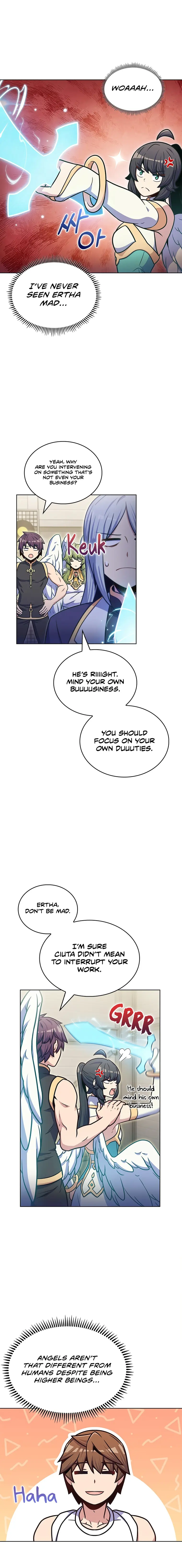 Page 2 of Chapter 30