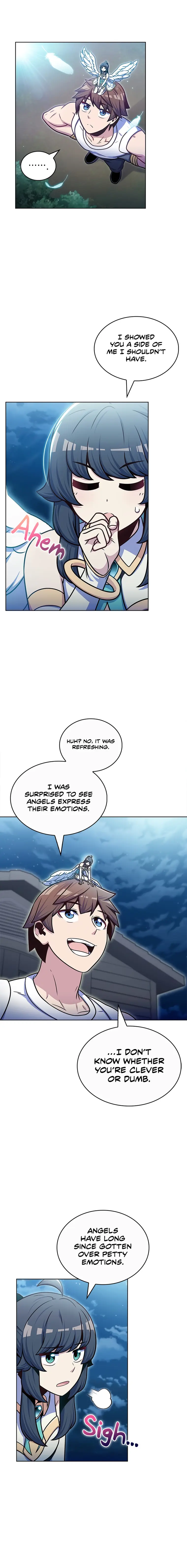 Page 4 of Chapter 30