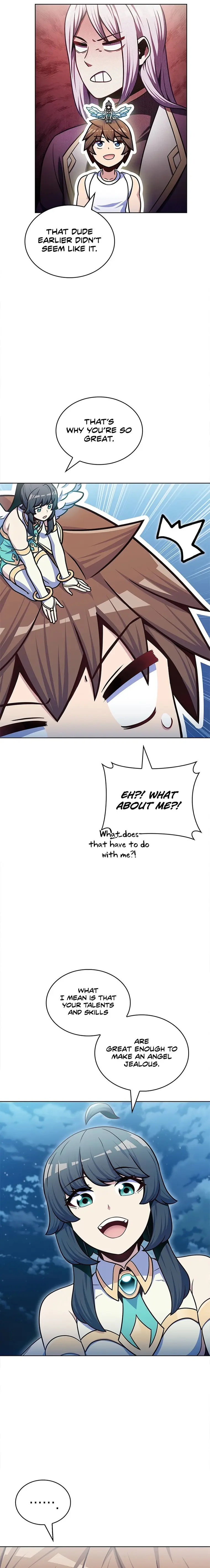 Page 5 of Chapter 30