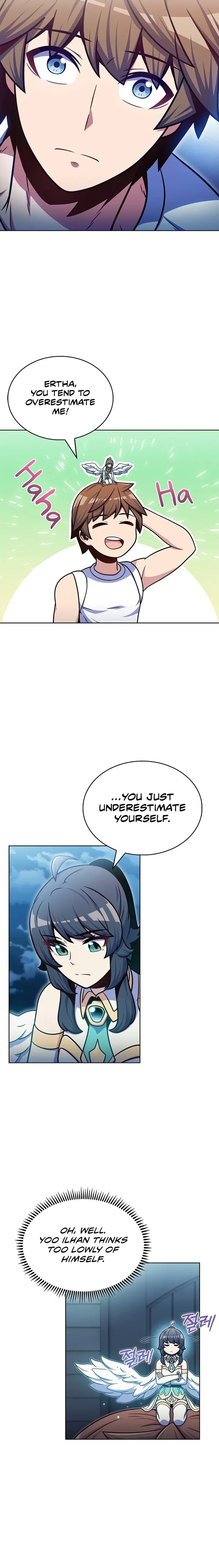 Page 6 of Chapter 30