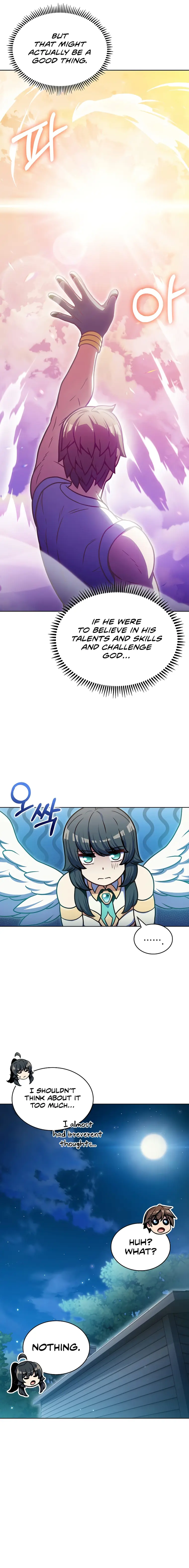 Page 7 of Chapter 30